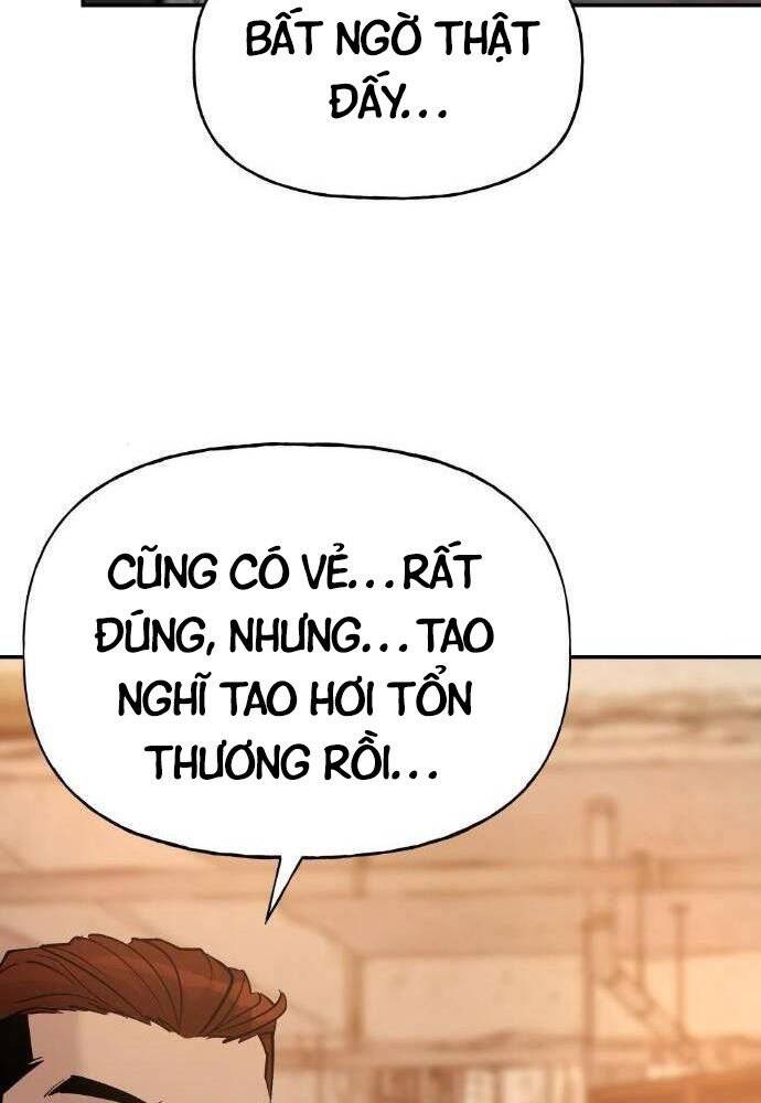 Giang Hồ Thực Thi Công Lý Chap 19 - Next Chap 20