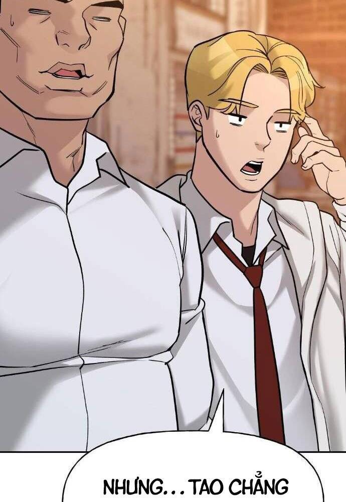 Giang Hồ Thực Thi Công Lý Chap 19 - Next Chap 20