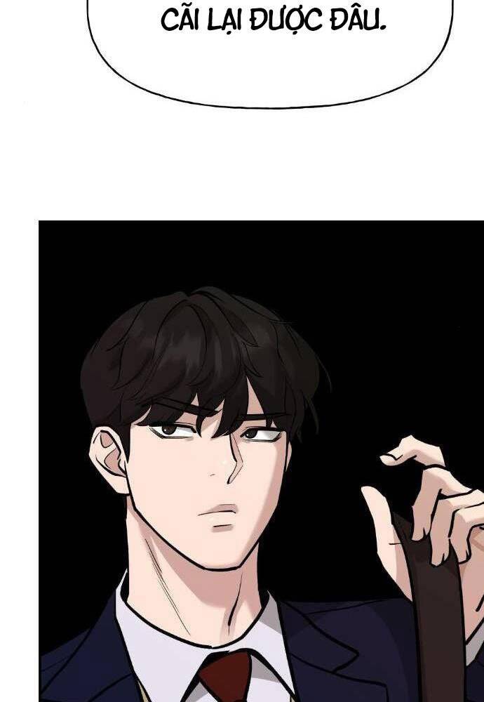 Giang Hồ Thực Thi Công Lý Chap 19 - Next Chap 20