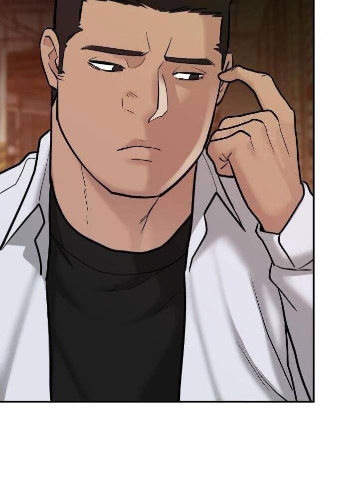 Giang Hồ Thực Thi Công Lý Chap 19 - Next Chap 20