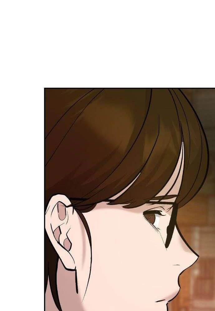 Giang Hồ Thực Thi Công Lý Chap 19 - Next Chap 20