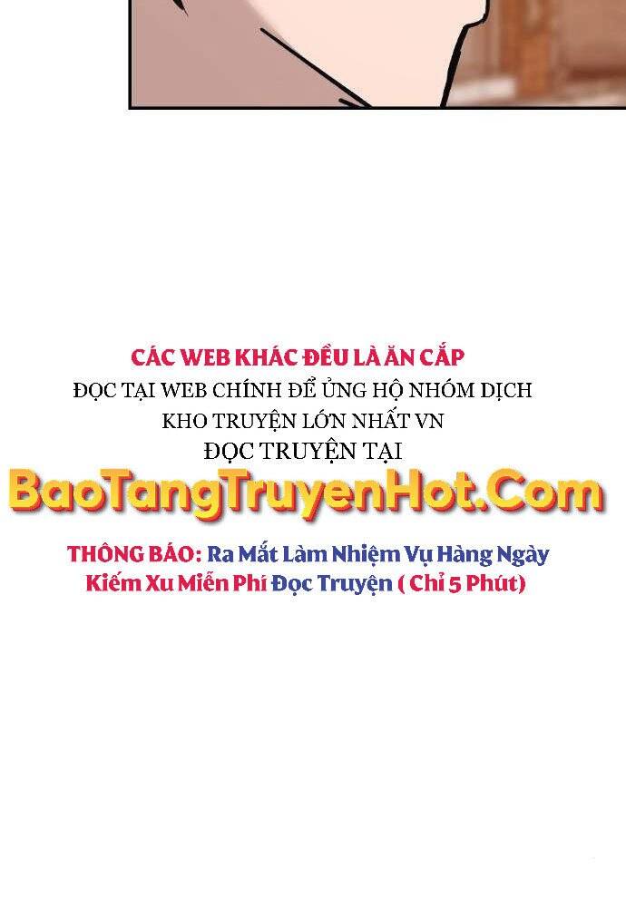 Giang Hồ Thực Thi Công Lý Chap 19 - Next Chap 20