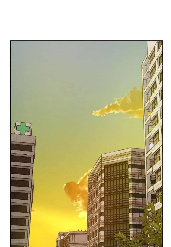 Giang Hồ Thực Thi Công Lý Chap 19 - Next Chap 20