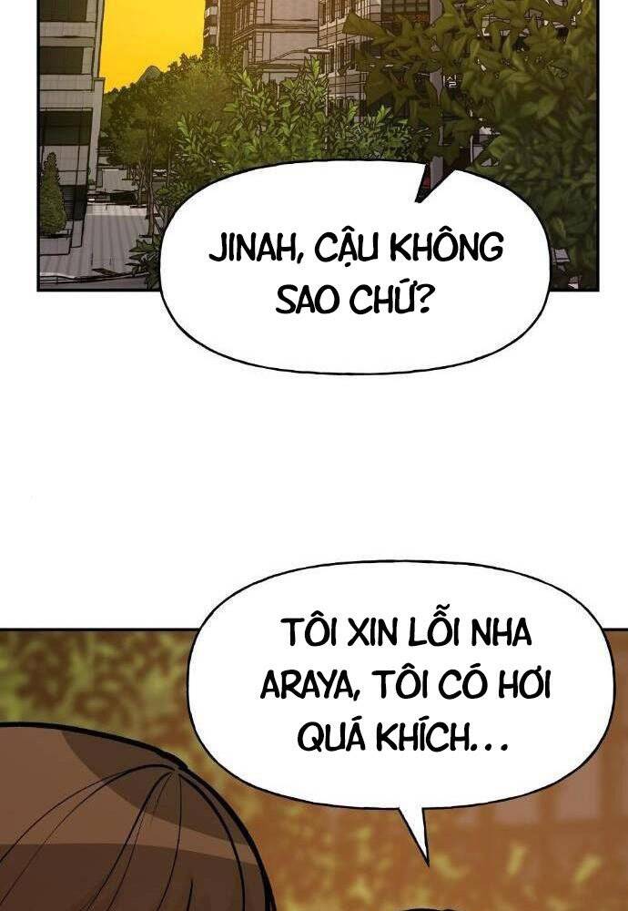 Giang Hồ Thực Thi Công Lý Chap 19 - Next Chap 20