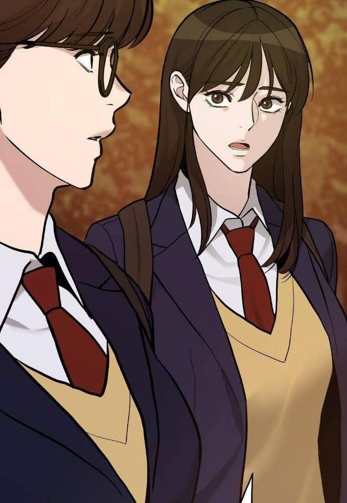 Giang Hồ Thực Thi Công Lý Chap 19 - Next Chap 20