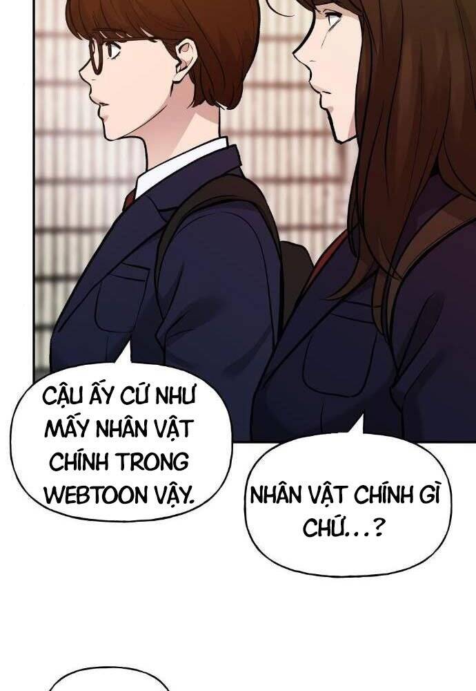 Giang Hồ Thực Thi Công Lý Chap 19 - Next Chap 20