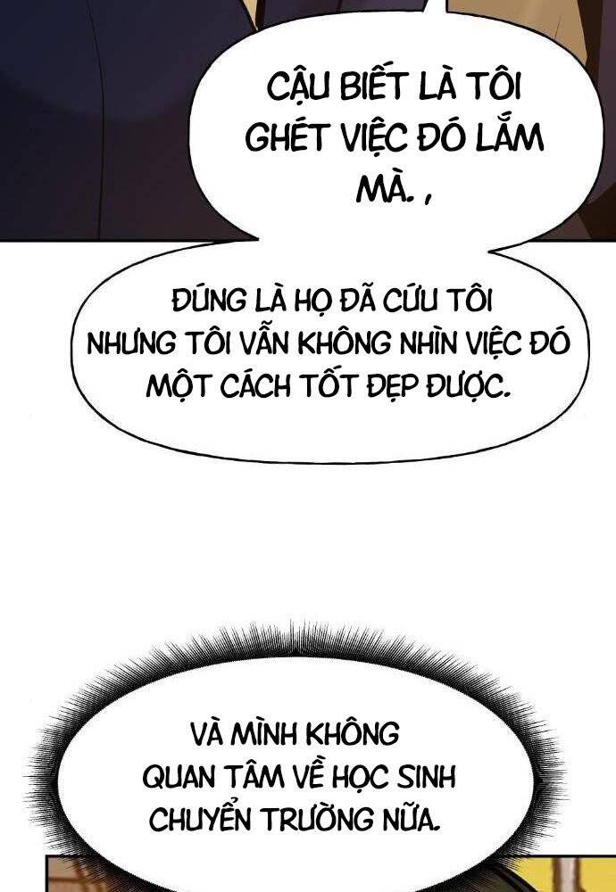 Giang Hồ Thực Thi Công Lý Chap 19 - Next Chap 20