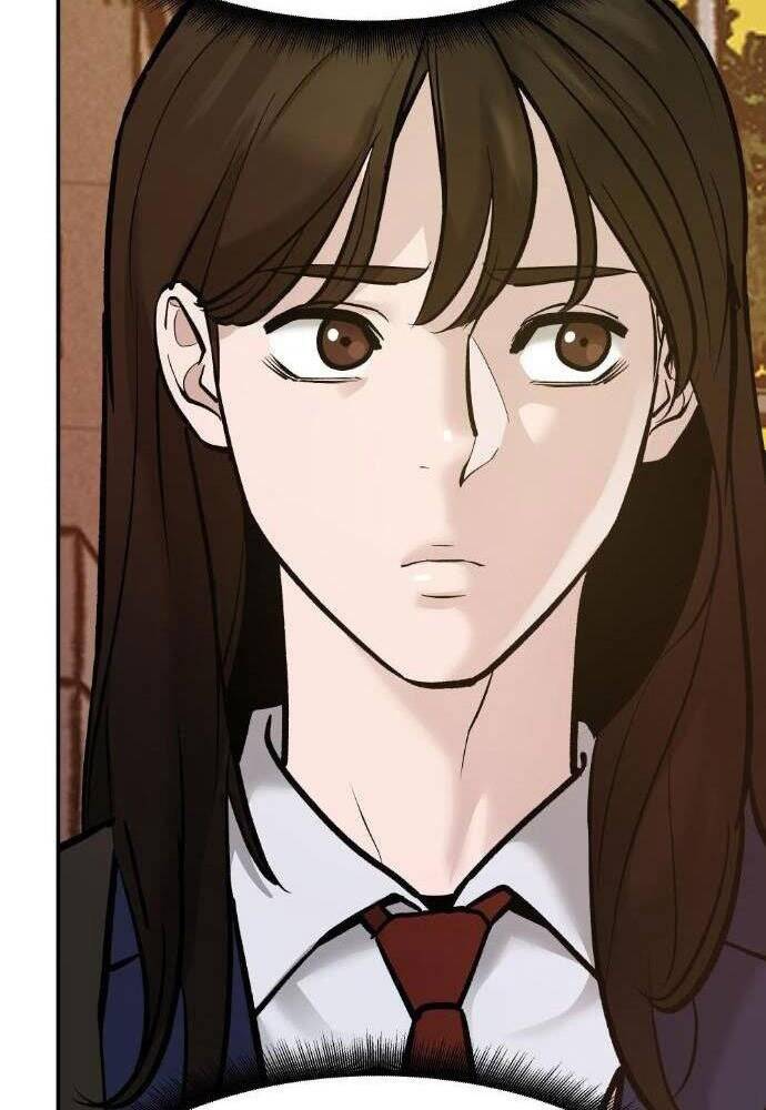 Giang Hồ Thực Thi Công Lý Chap 19 - Next Chap 20