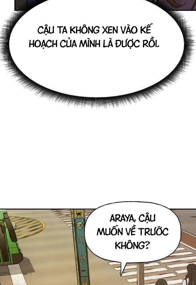 Giang Hồ Thực Thi Công Lý Chap 19 - Next Chap 20