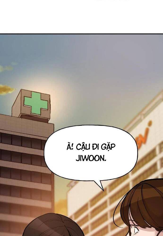 Giang Hồ Thực Thi Công Lý Chap 19 - Next Chap 20