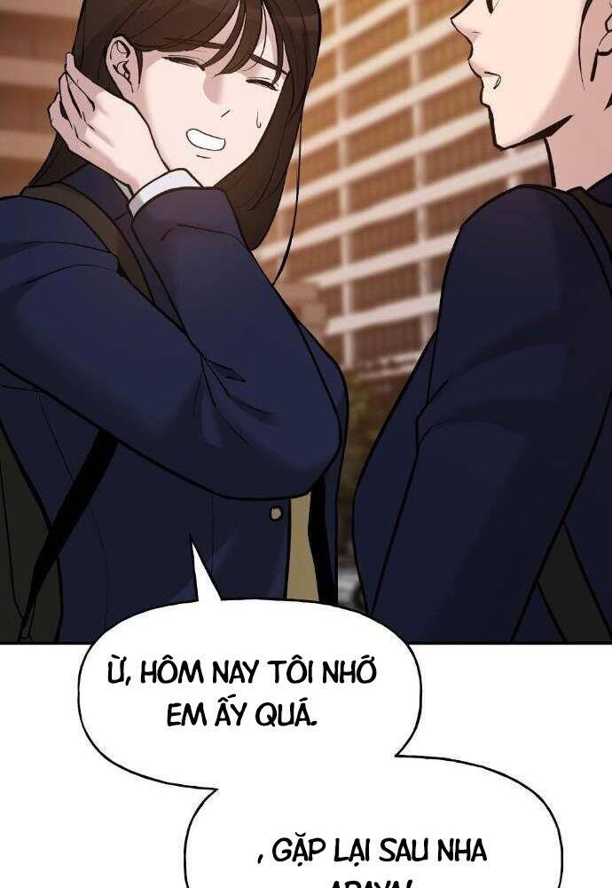 Giang Hồ Thực Thi Công Lý Chap 19 - Next Chap 20
