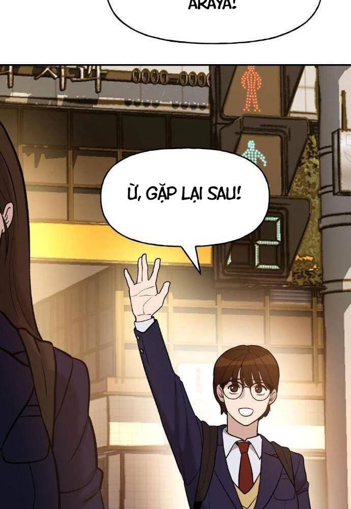 Giang Hồ Thực Thi Công Lý Chap 19 - Next Chap 20