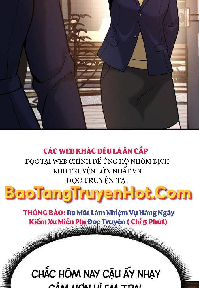 Giang Hồ Thực Thi Công Lý Chap 19 - Next Chap 20