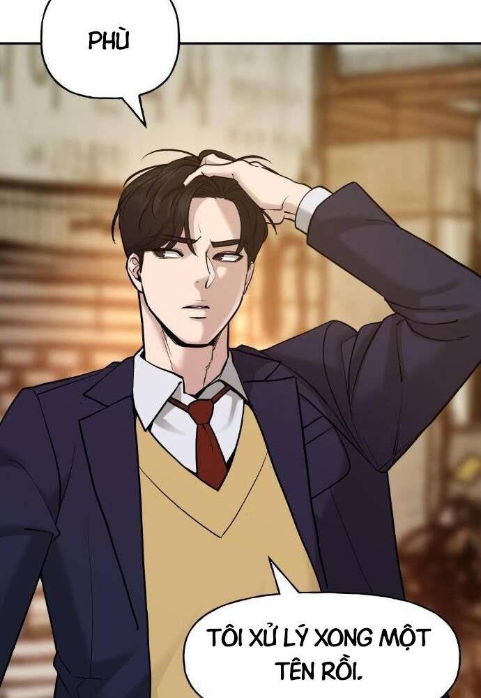 Giang Hồ Thực Thi Công Lý Chap 19 - Next Chap 20