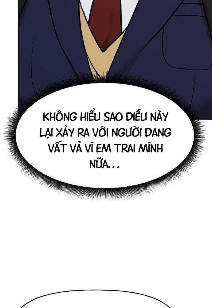 Giang Hồ Thực Thi Công Lý Chap 19 - Next Chap 20