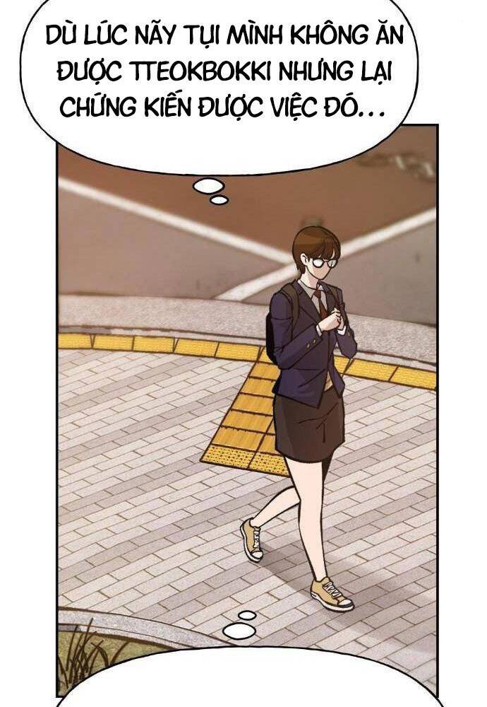 Giang Hồ Thực Thi Công Lý Chap 19 - Next Chap 20