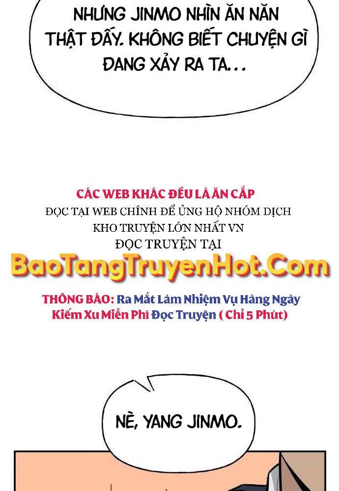 Giang Hồ Thực Thi Công Lý Chap 19 - Next Chap 20
