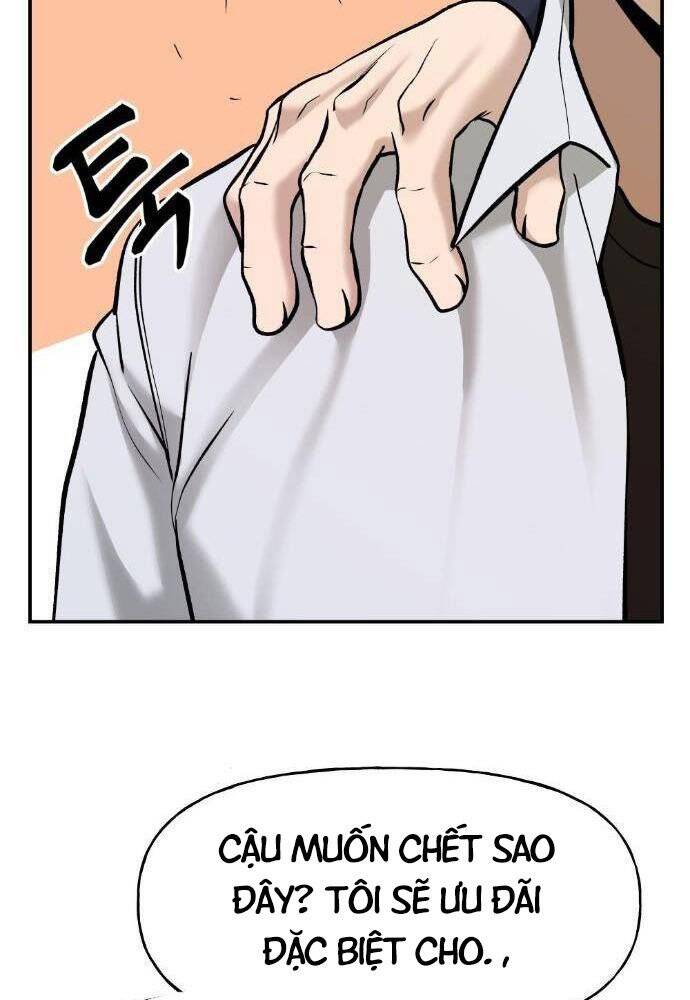 Giang Hồ Thực Thi Công Lý Chap 19 - Next Chap 20