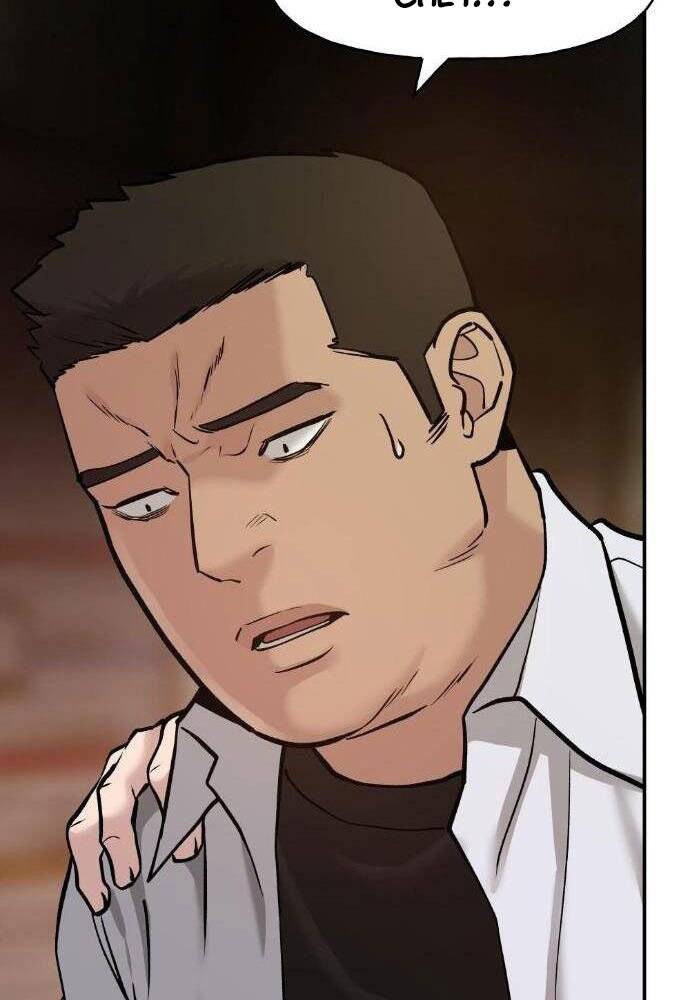 Giang Hồ Thực Thi Công Lý Chap 19 - Next Chap 20