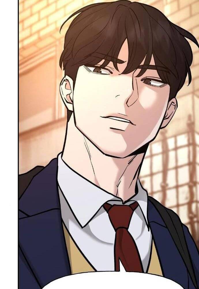 Giang Hồ Thực Thi Công Lý Chap 19 - Next Chap 20