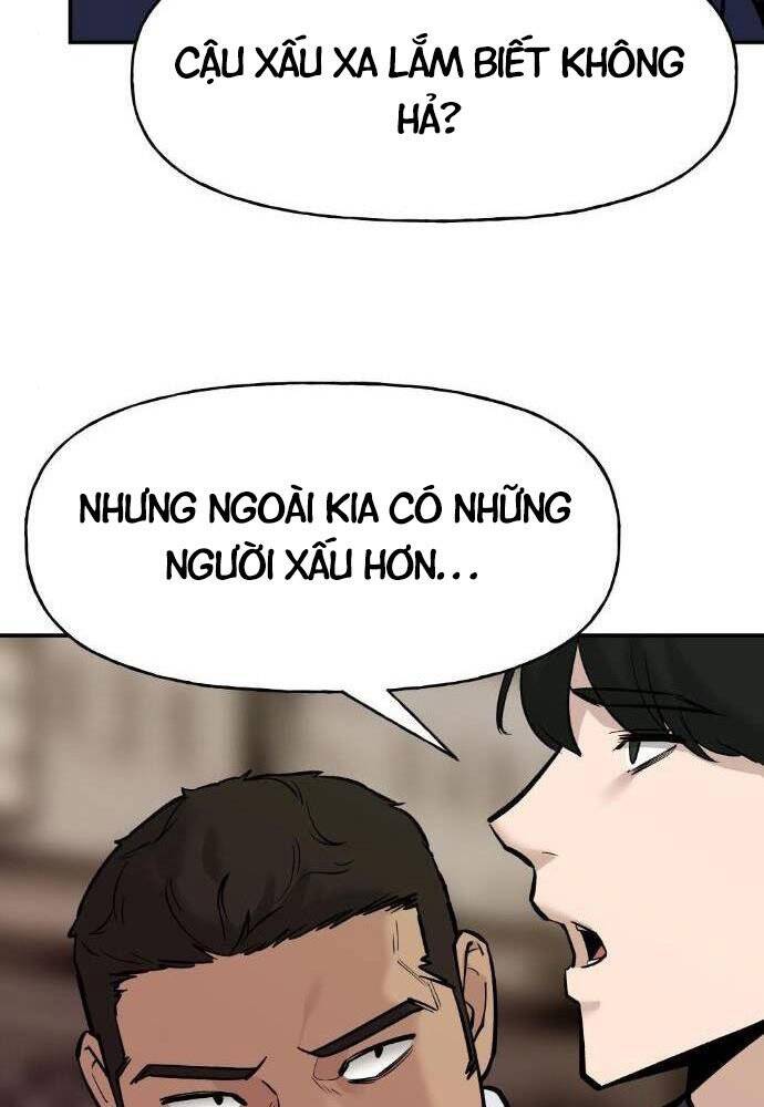 Giang Hồ Thực Thi Công Lý Chap 19 - Next Chap 20