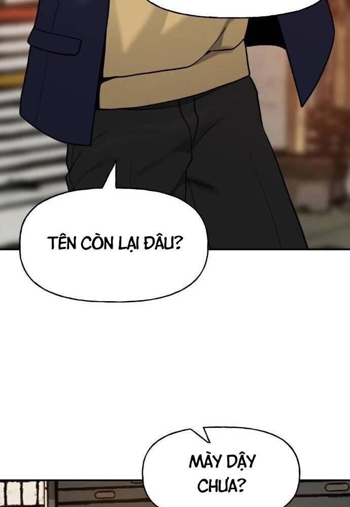 Giang Hồ Thực Thi Công Lý Chap 19 - Next Chap 20