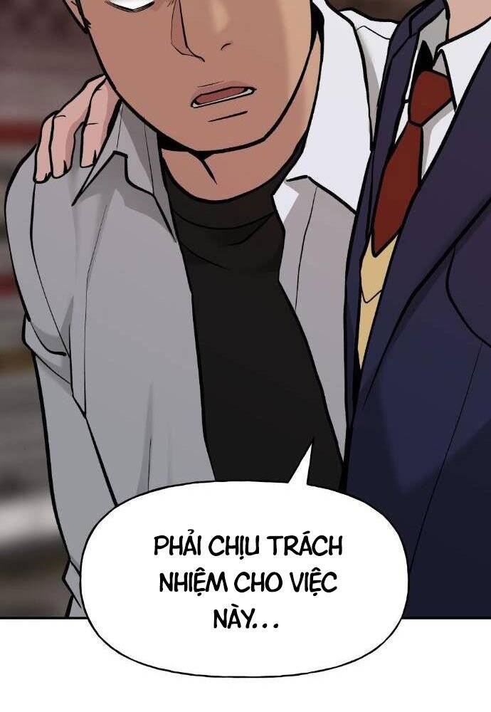 Giang Hồ Thực Thi Công Lý Chap 19 - Next Chap 20