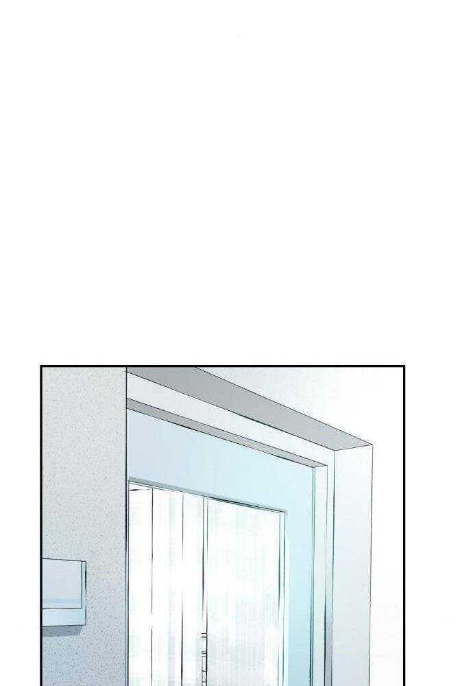Giang Hồ Thực Thi Công Lý Chap 19 - Next Chap 20