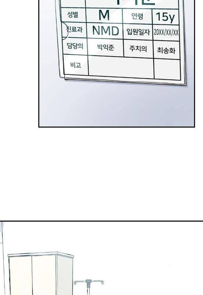Giang Hồ Thực Thi Công Lý Chap 19 - Next Chap 20