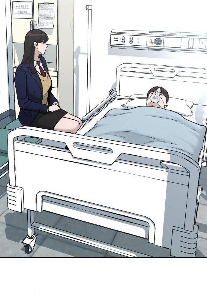 Giang Hồ Thực Thi Công Lý Chap 19 - Next Chap 20