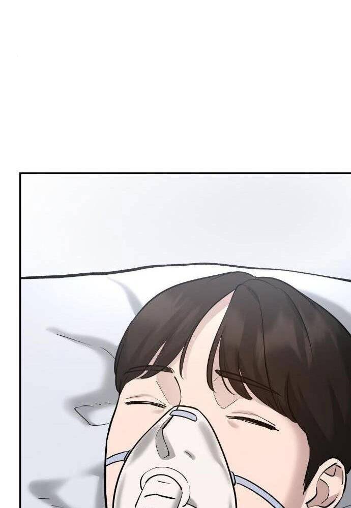 Giang Hồ Thực Thi Công Lý Chap 19 - Next Chap 20