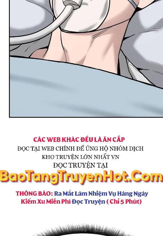 Giang Hồ Thực Thi Công Lý Chap 19 - Next Chap 20