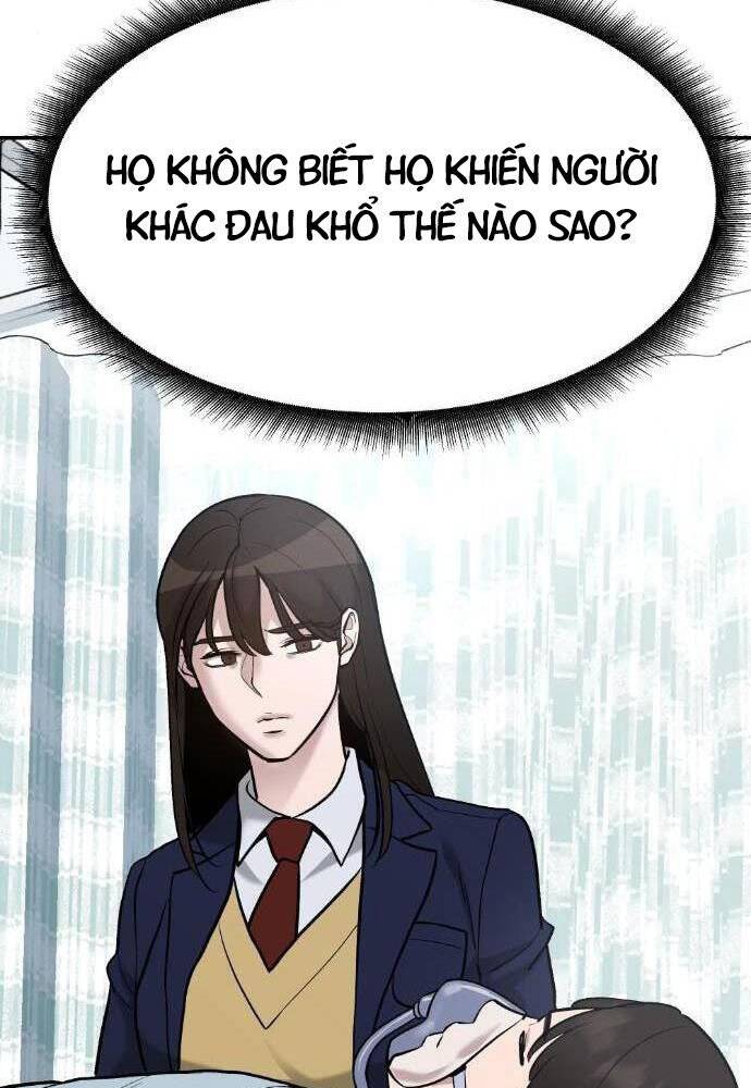 Giang Hồ Thực Thi Công Lý Chap 19 - Next Chap 20