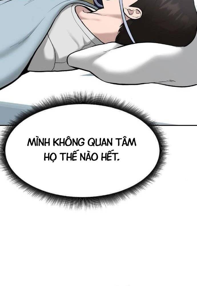 Giang Hồ Thực Thi Công Lý Chap 19 - Next Chap 20