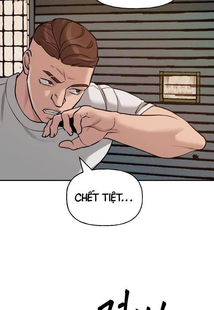 Giang Hồ Thực Thi Công Lý Chap 19 - Next Chap 20