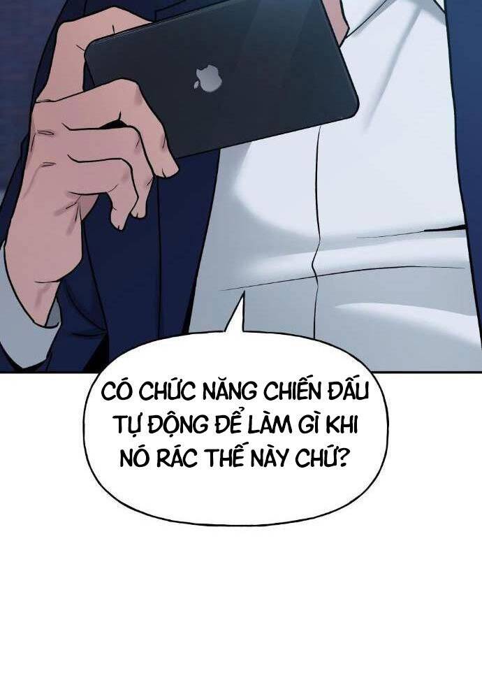 Giang Hồ Thực Thi Công Lý Chap 19 - Next Chap 20