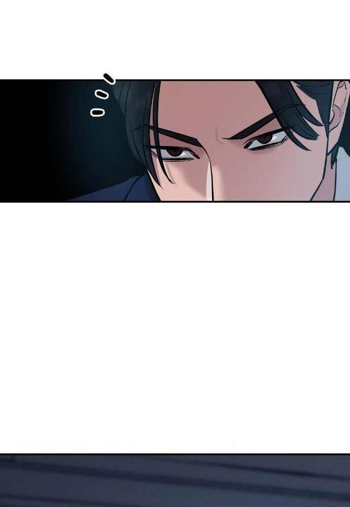 Giang Hồ Thực Thi Công Lý Chap 19 - Next Chap 20