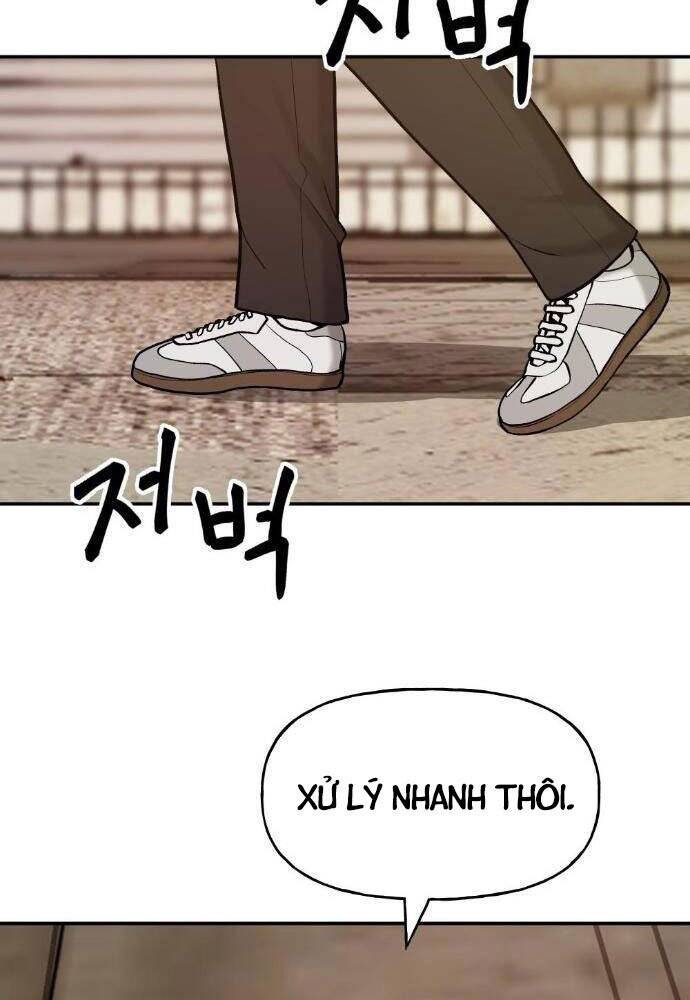 Giang Hồ Thực Thi Công Lý Chap 19 - Next Chap 20