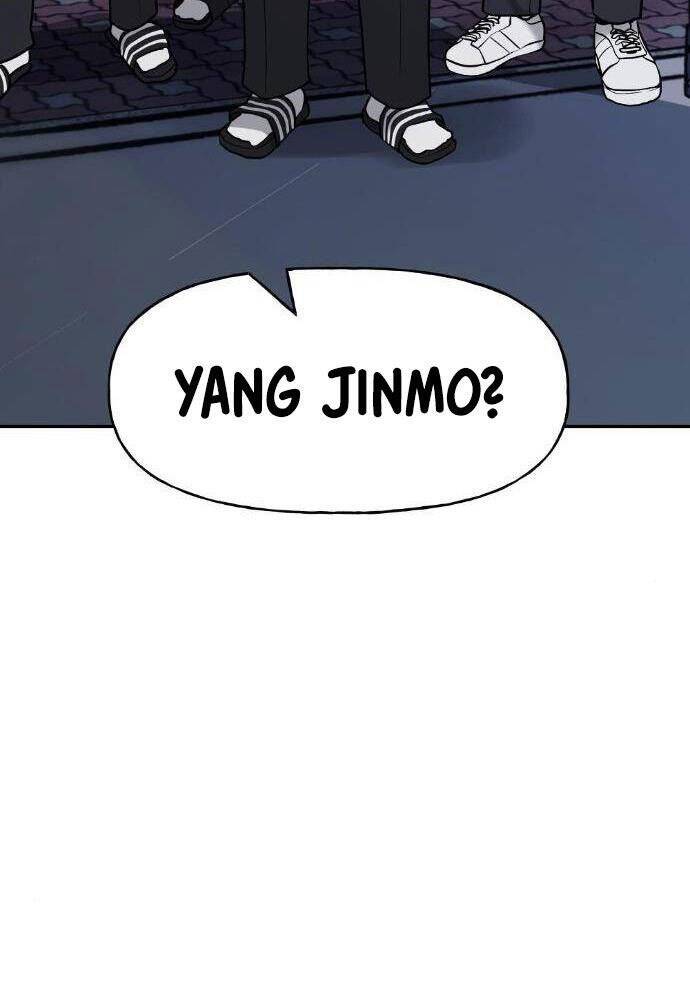 Giang Hồ Thực Thi Công Lý Chap 19 - Next Chap 20