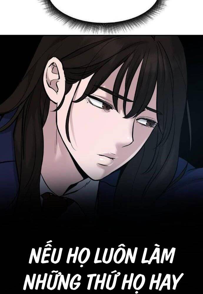 Giang Hồ Thực Thi Công Lý Chap 19 - Next Chap 20