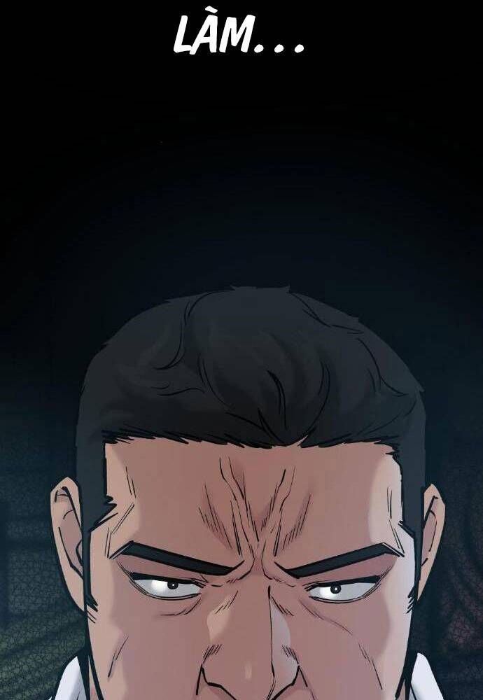 Giang Hồ Thực Thi Công Lý Chap 19 - Next Chap 20