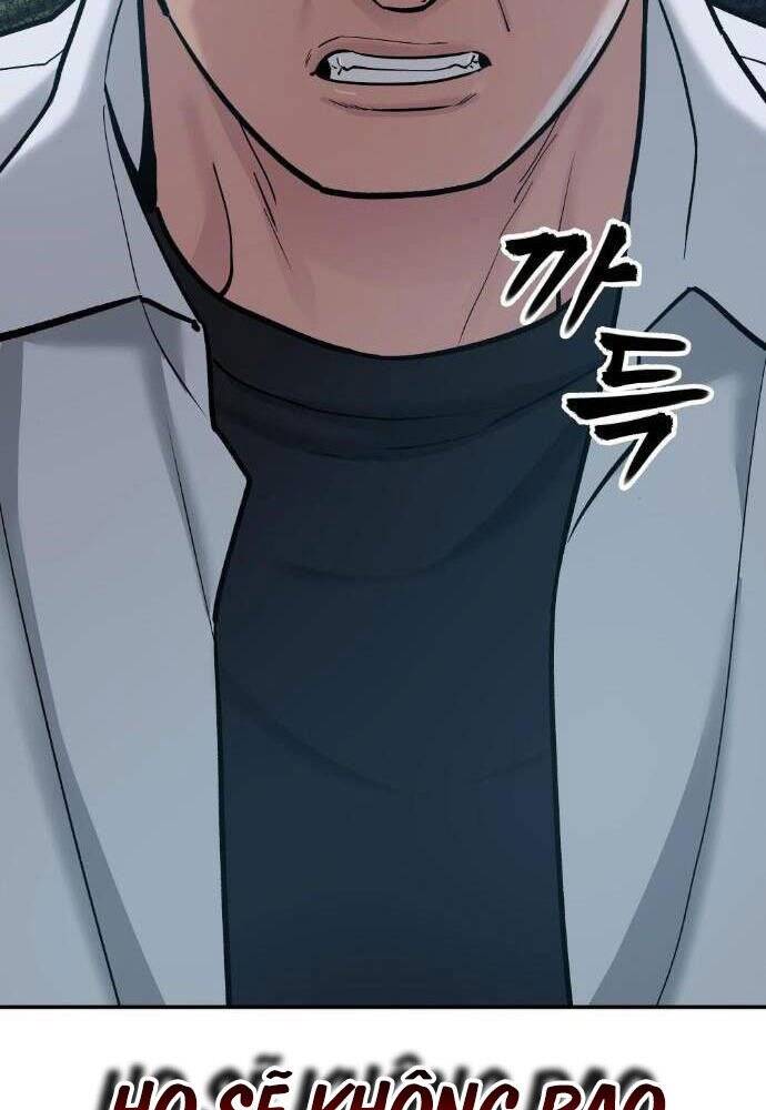Giang Hồ Thực Thi Công Lý Chap 19 - Next Chap 20