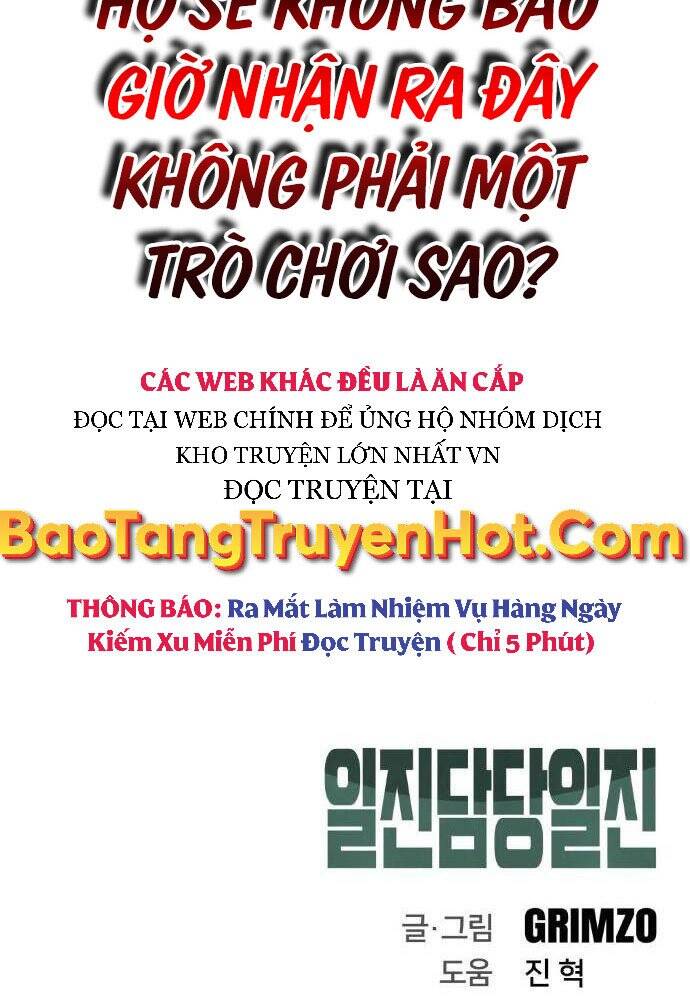 Giang Hồ Thực Thi Công Lý Chap 19 - Next Chap 20