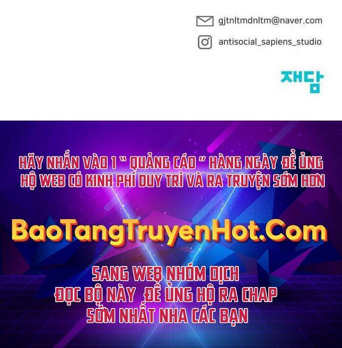 Giang Hồ Thực Thi Công Lý Chap 19 - Next Chap 20