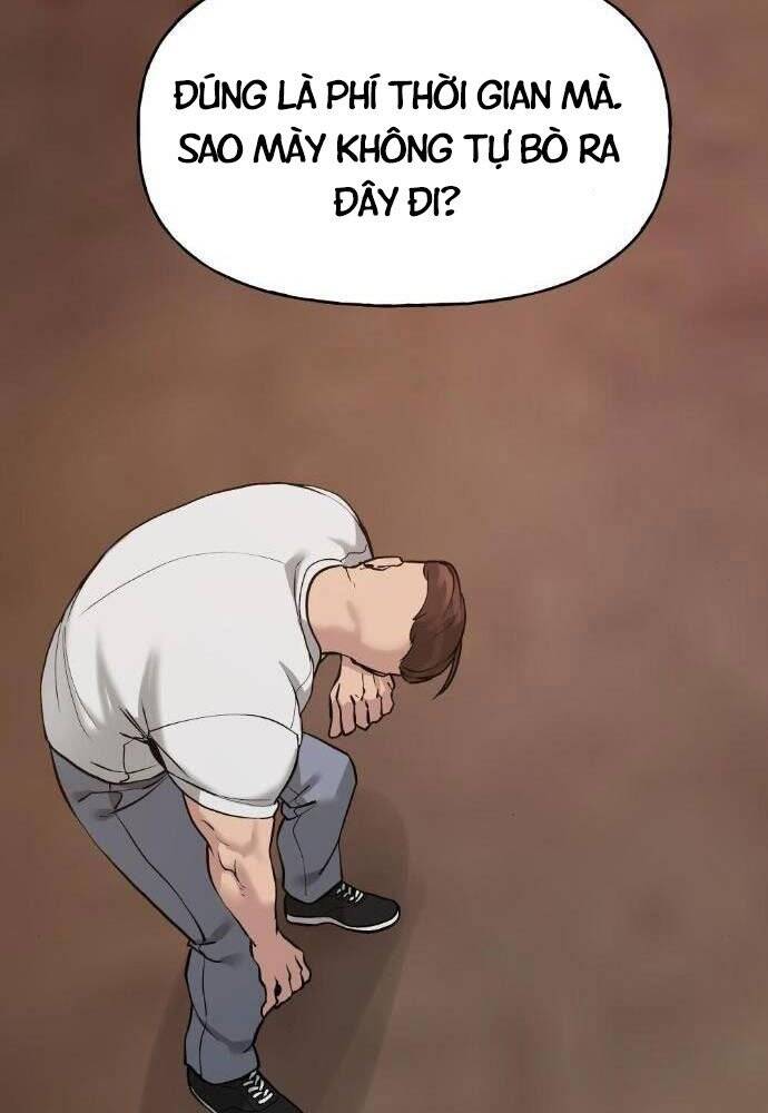 Giang Hồ Thực Thi Công Lý Chap 19 - Next Chap 20