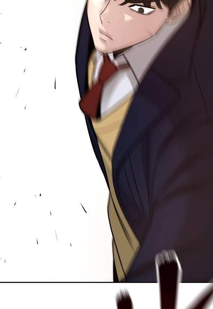 Giang Hồ Thực Thi Công Lý Chap 19 - Next Chap 20
