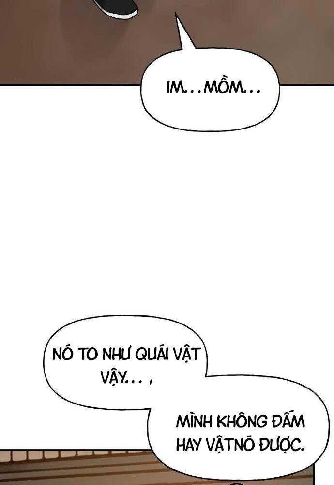 Giang Hồ Thực Thi Công Lý Chap 19 - Next Chap 20