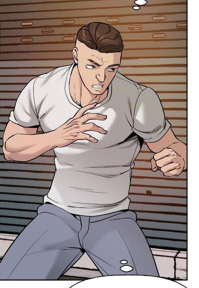 Giang Hồ Thực Thi Công Lý Chap 19 - Next Chap 20