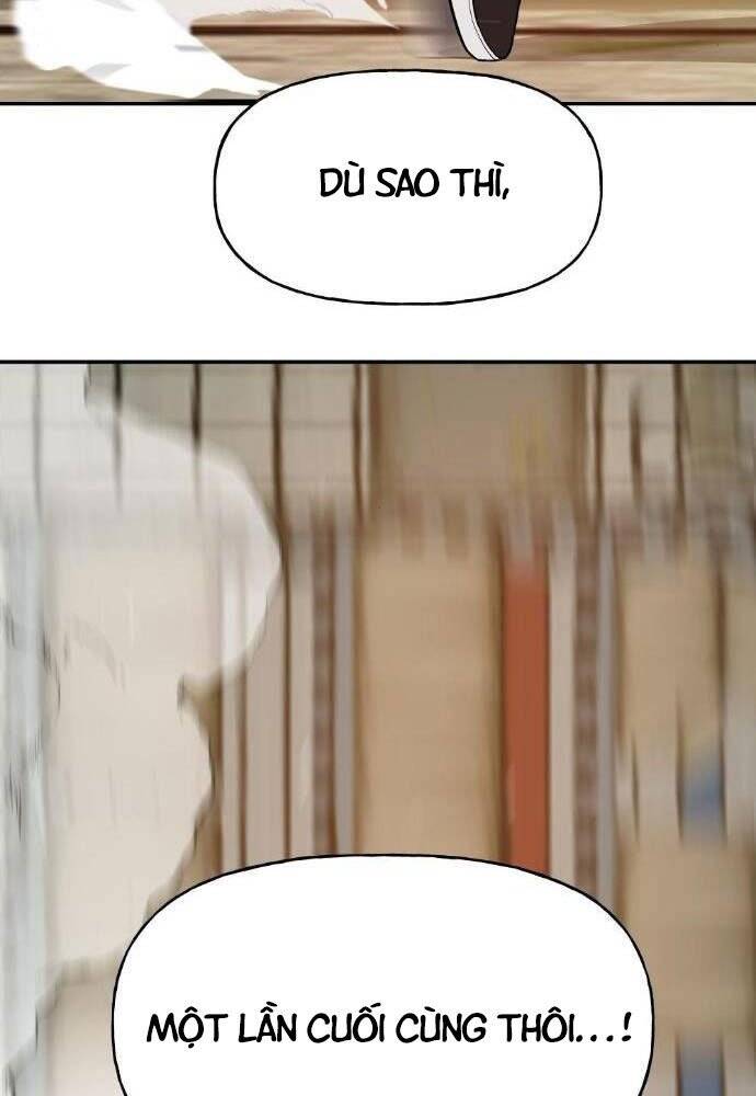 Giang Hồ Thực Thi Công Lý Chap 19 - Next Chap 20
