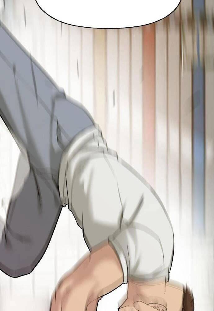 Giang Hồ Thực Thi Công Lý Chap 19 - Next Chap 20